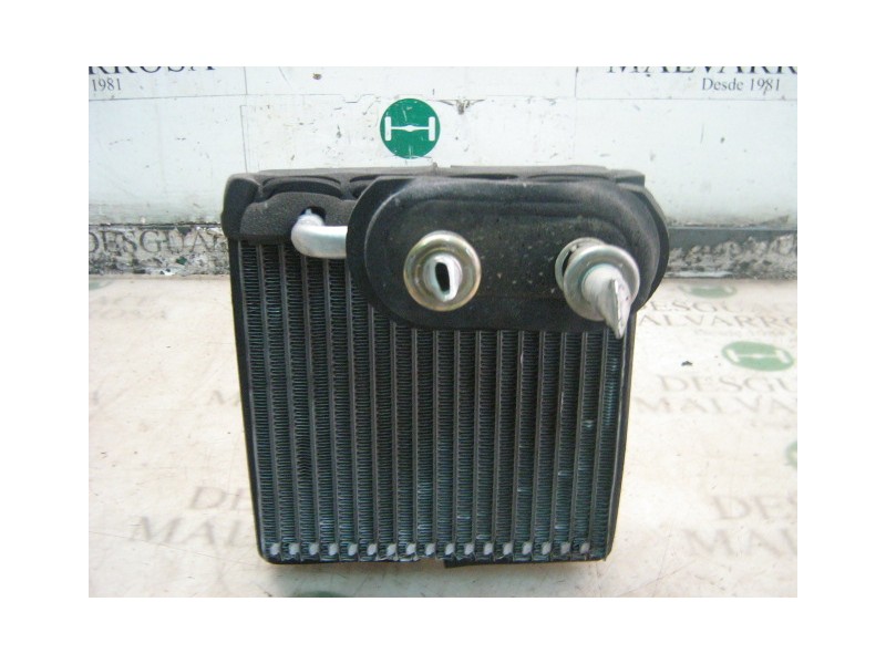 Recambio de radiador calefaccion / aire acondicionado para ford focus berlina (cak) trend referencia OEM IAM   