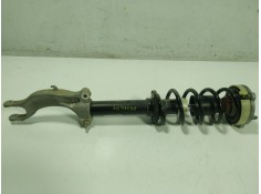 Recambio de amortiguador delantero derecho para audi a4 b9 avant (8w5, 8wd) 2.0 tdi referencia OEM IAM  8W0031AA  2