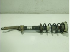 Recambio de amortiguador delantero izquierdo para audi a4 b9 avant (8w5, 8wd) 2.0 tdi referencia OEM IAM  8W0031AA 