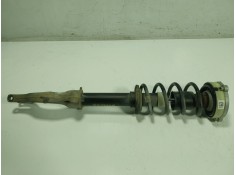 Recambio de amortiguador delantero izquierdo para audi a4 b9 avant (8w5, 8wd) 2.0 tdi referencia OEM IAM  8W0031AA  2