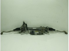 Recambio de cremallera direccion para audi a4 b9 avant (8w5, 8wd) 2.0 tdi referencia OEM IAM  8W1423055AE 