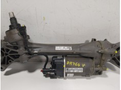 Recambio de cremallera direccion para audi a4 b9 avant (8w5, 8wd) 2.0 tdi referencia OEM IAM  8W1423055AE  2