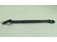 Recambio de amortiguadores maletero / porton para toyota yaris cross (mxp_) 1.5 hybrid (mxpj10) referencia OEM IAM 6892052031 68