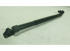 Recambio de amortiguadores maletero / porton para toyota yaris cross (mxp_) 1.5 hybrid (mxpj10) referencia OEM IAM 6891052031 68 2