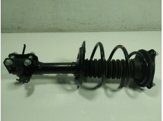 Recambio de amortiguador delantero derecho para toyota rav 4 v (_a5_, _h5_) 2.5 hybrid (axap54) referencia OEM IAM 4851080A75 48