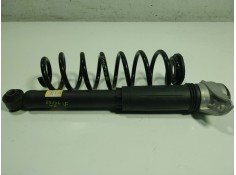 Recambio de amortiguador trasero derecho para toyota rav 4 v (_a5_, _h5_) 2.5 hybrid (axap54) referencia OEM IAM 4853080897 4853