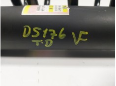 Recambio de amortiguador trasero derecho para toyota rav 4 v (_a5_, _h5_) 2.5 hybrid (axap54) referencia OEM IAM 4853080897 4853 2