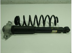 Recambio de amortiguador trasero izquierdo para toyota rav 4 v (_a5_, _h5_) 2.5 hybrid (axap54) referencia OEM IAM 4853080897 48