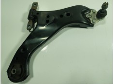 Recambio de brazo suspension inferior delantero derecho para toyota rav 4 v (_a5_, _h5_) 2.5 hybrid (axap54) referencia OEM IAM 