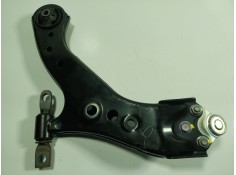 Recambio de brazo suspension inferior delantero derecho para toyota rav 4 v (_a5_, _h5_) 2.5 hybrid (axap54) referencia OEM IAM  2