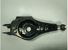 Recambio de brazo suspension inferior trasero derecho para toyota rav 4 v (_a5_, _h5_) 2.5 hybrid (axap54) referencia OEM IAM 48 2