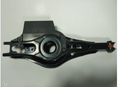 Recambio de brazo suspension inferior trasero izquierdo para toyota rav 4 v (_a5_, _h5_) 2.5 hybrid (axap54) referencia OEM IAM 
