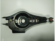 Recambio de brazo suspension inferior trasero izquierdo para toyota rav 4 v (_a5_, _h5_) 2.5 hybrid (axap54) referencia OEM IAM  2