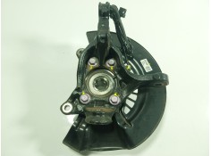 Recambio de mangueta delantera derecha para toyota rav 4 v (_a5_, _h5_) 2.5 hybrid (axap54) referencia OEM IAM 4321133130   2