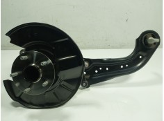 Recambio de mangueta trasera derecha para toyota rav 4 v (_a5_, _h5_) 2.5 hybrid (axap54) referencia OEM IAM 4230442060 89544120