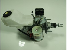 Recambio de servofreno para toyota rav 4 v (_a5_, _h5_) 2.5 hybrid (axap54) referencia OEM IAM 4705042380 4707048090 