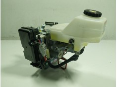 Recambio de servofreno para toyota rav 4 v (_a5_, _h5_) 2.5 hybrid (axap54) referencia OEM IAM 4705042380 4707048090  2