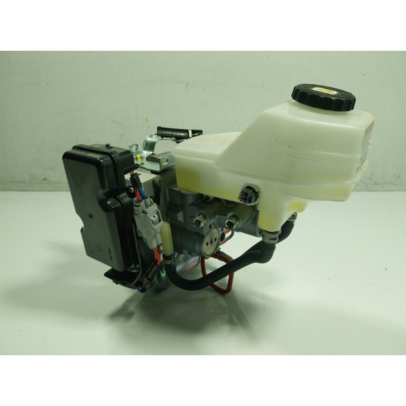 Recambio de servofreno para toyota rav 4 v (_a5_, _h5_) 2.5 hybrid (axap54) referencia OEM IAM 4705042380 4707048090 
