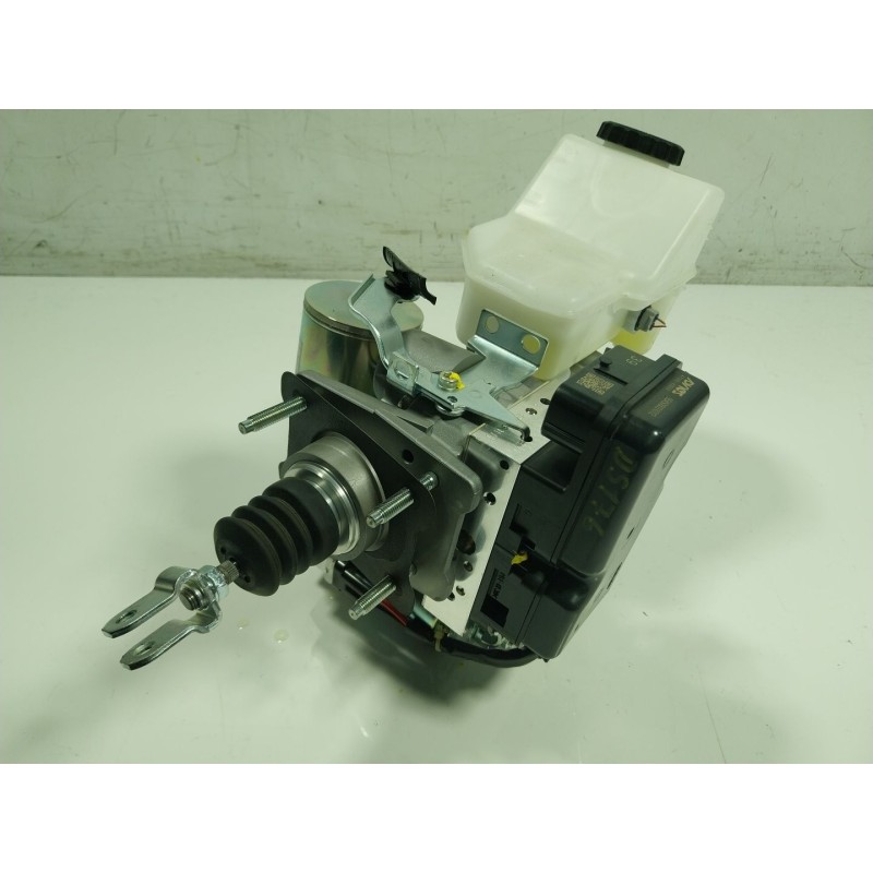 Recambio de servofreno para toyota rav 4 v (_a5_, _h5_) 2.5 hybrid (axap54) referencia OEM IAM 4705042380 4707048090 