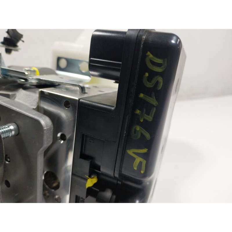 Recambio de servofreno para toyota rav 4 v (_a5_, _h5_) 2.5 hybrid (axap54) referencia OEM IAM 4705042380 4707048090 