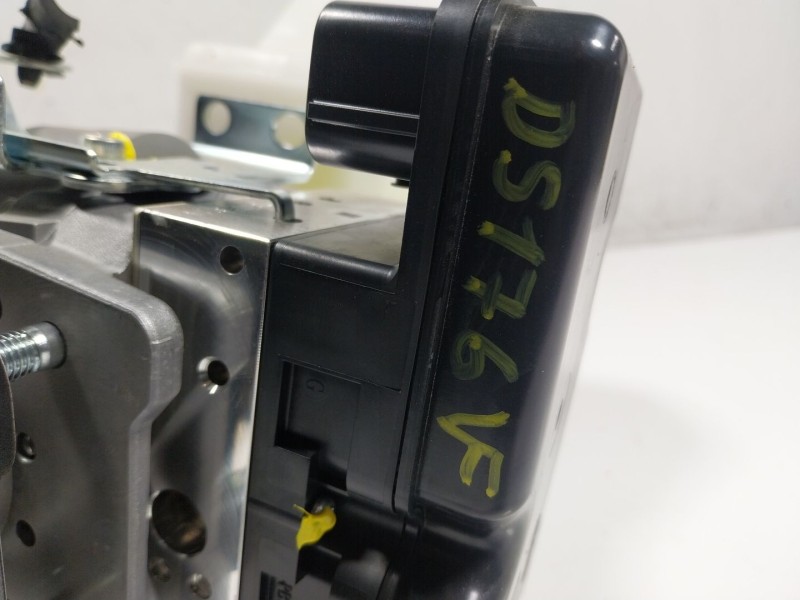 Recambio de servofreno para toyota rav 4 v (_a5_, _h5_) 2.5 hybrid (axap54) referencia OEM IAM 4705042380 4707048090 