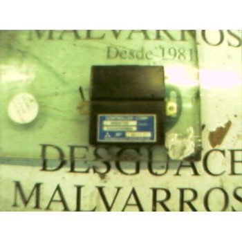 MODULO ELECTRONICO CAA501A095A 