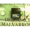 Recambio de modulo electronico para mitsubishi 3000 gt (z10) básico referencia OEM IAM  CAA501A095A 