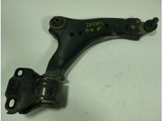 Recambio de brazo suspension inferior delantero derecho para volvo xc60 i suv (156) d4 referencia OEM IAM  3G9N3AA052 