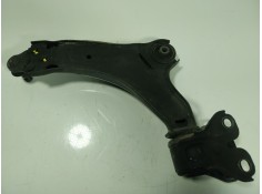 Recambio de brazo suspension inferior delantero derecho para volvo xc60 i suv (156) d4 referencia OEM IAM  3G9N3AA052  2