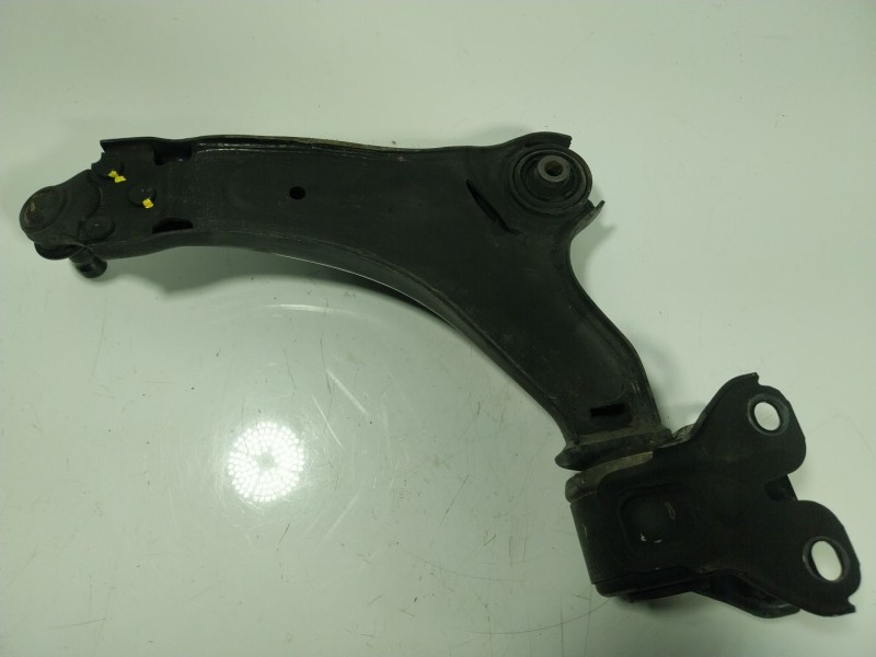 Recambio de brazo suspension inferior delantero derecho para volvo xc60 i suv (156) d4 referencia OEM IAM  3G9N3AA052 