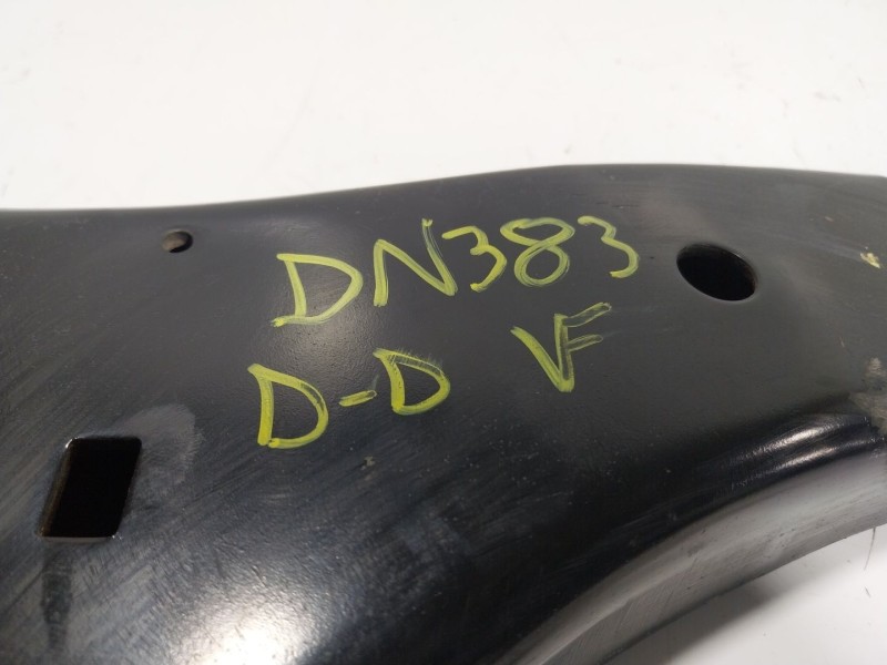 Recambio de brazo suspension inferior delantero derecho para volvo xc60 i suv (156) d4 referencia OEM IAM  3G9N3AA052 