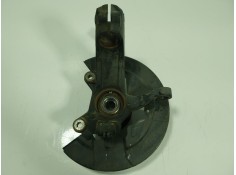 Recambio de mangueta delantera derecha para volvo xc60 i suv (156) d4 referencia OEM IAM   