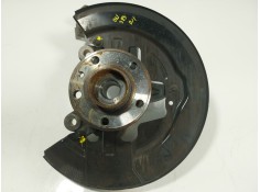 Recambio de mangueta delantera izquierda para volvo xc60 i suv (156) d4 referencia OEM IAM   