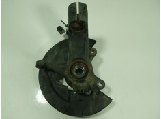 Recambio de mangueta delantera izquierda para volvo xc60 i suv (156) d4 referencia OEM IAM    2