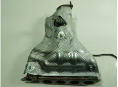 Recambio de filtro de particulas para toyota rav 4 v (_a5_, _h5_) 2.5 hybrid (axap54) referencia OEM IAM 1714125580   2