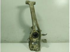 Recambio de mangueta delantera izquierda para audi q5 sportback (fyt) 50 tfsi e quattro referencia OEM IAM 80A407253C 80A407559  2