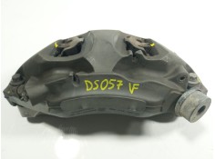 Recambio de pinza freno delantera derecha para audi q5 sportback (fyt) 50 tfsi e quattro referencia OEM IAM 80A615108H 80A615106