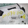 Recambio de cerradura puerta delantera derecha para volkswagen passat cc (357) 2.0 tdi dpf referencia OEM IAM 5N1837016C 5N18370
