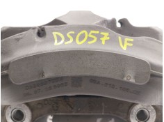 Recambio de pinza freno delantera derecha para audi q5 sportback (fyt) 50 tfsi e quattro referencia OEM IAM 80A615108H 80A615106 2