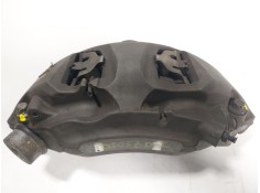 Recambio de pinza freno delantera izquierda para audi q5 sportback (fyt) 50 tfsi e quattro referencia OEM IAM 80A615107H 80A6151