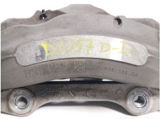 Recambio de pinza freno delantera izquierda para audi q5 sportback (fyt) 50 tfsi e quattro referencia OEM IAM 80A615107H 80A6151 2