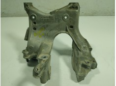 Recambio de soporte motor derecho para audi q5 sportback (fyt) 50 tfsi e quattro referencia OEM IAM 80A399296R 80A399296 