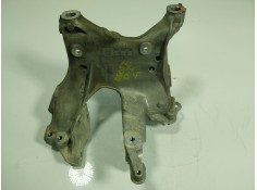 Recambio de soporte motor izquierdo para audi q5 sportback (fyt) 50 tfsi e quattro referencia OEM IAM 80A399295R 80A399295 