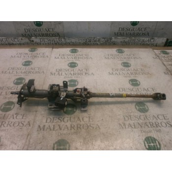 COLUMNA DIRECCION 563001C110 