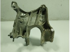 Recambio de soporte motor izquierdo para audi q5 sportback (fyt) 50 tfsi e quattro referencia OEM IAM 80A399295R 80A399295  2