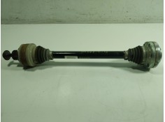 Recambio de transmision trasera derecha para audi q5 sportback (fyt) 50 tfsi e quattro referencia OEM IAM 80A501204J 80A501204J 