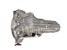 Recambio de caja cambios para audi a6 c7 (4g2, 4gc) 2.0 tdi referencia OEM IAM  RLB  2
