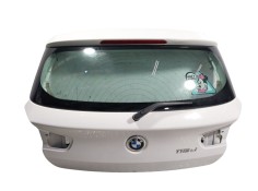 Recambio de porton trasero para bmw 1 (f20) 116 d referencia OEM IAM   