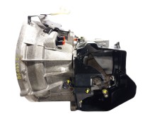 Recambio de caja cambios para ford ecosport 1.0 ecoboost referencia OEM IAM 1945811 CDASCL140A CN1R7002PD 2