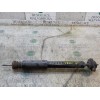 Recambio de amortiguador trasero derecho para bmw serie 3 berlina (e90) 320d referencia OEM IAM 33526771725  